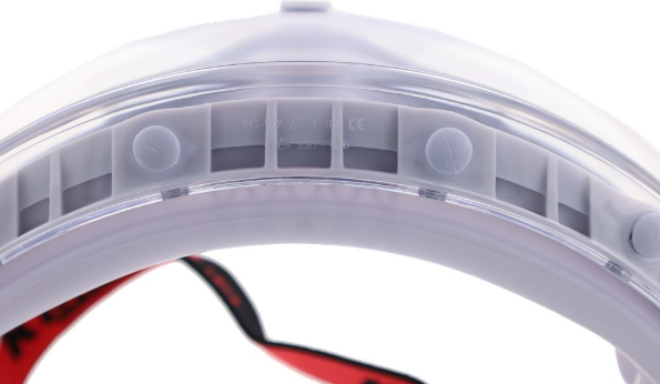 Afbeelding - https-www-ez-catalog-nl-Asset-ca76379153b44272974506d1a5f59198-ImageFullSize-1515527-12-jpg